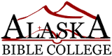university of  Alaska Bible College